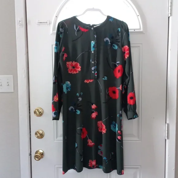 LOFT. - Picture 3 of 3